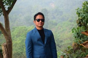 Md. Sagor Hossain